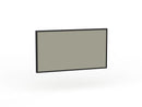 Agile Shared Screen 1500 x 870 / Crown Riverstone / Black