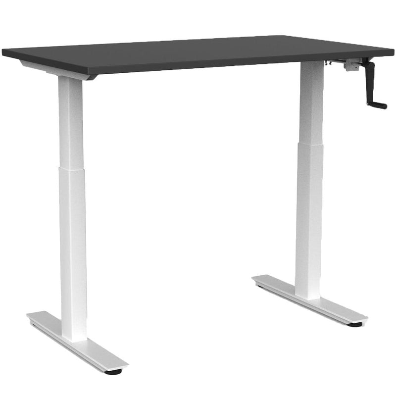 agile-winder-height-adjustable-desk-1200x700-BW