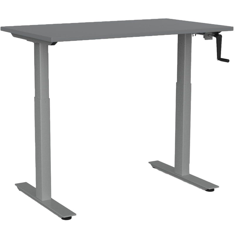 agile-winder-height-adjustable-desk-1200x700-SS