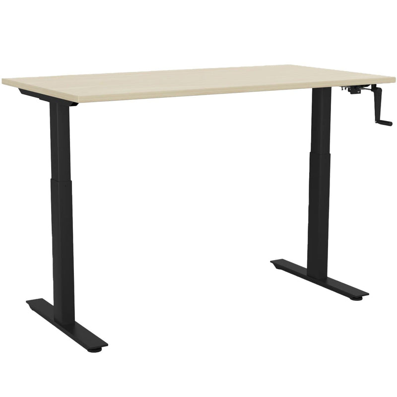 agile-winder-height-adjustable-desk-1500x800-NMB