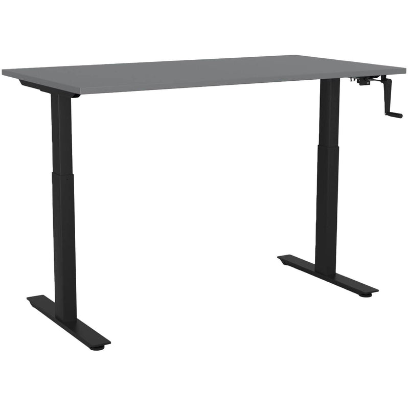 agile-winder-height-adjustable-desk-1500x800-SB