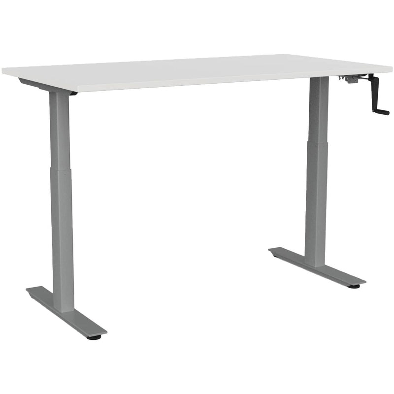 agile-winder-height-adjustable-desk-1500x800-WS