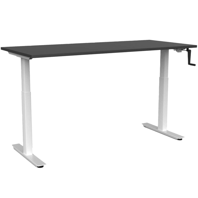 agile-winder-height-adjustable-desk-1800x800-BW
