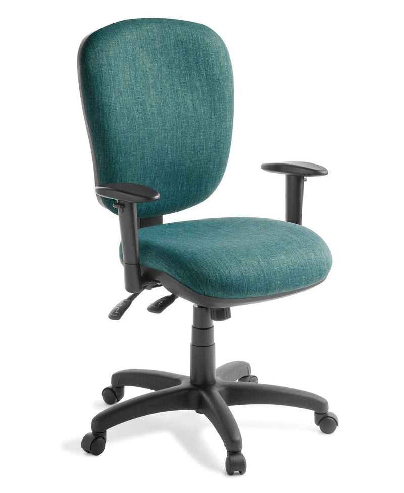 Arena 200 Chair Atlantic / With Arms