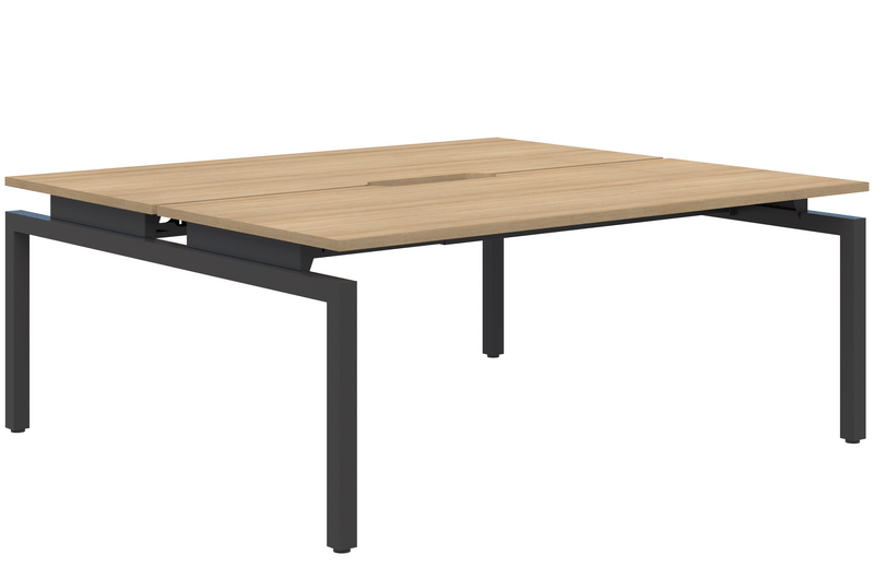 balance-fixed-height-b2b-desk-1800x800-Classic-Oak-B