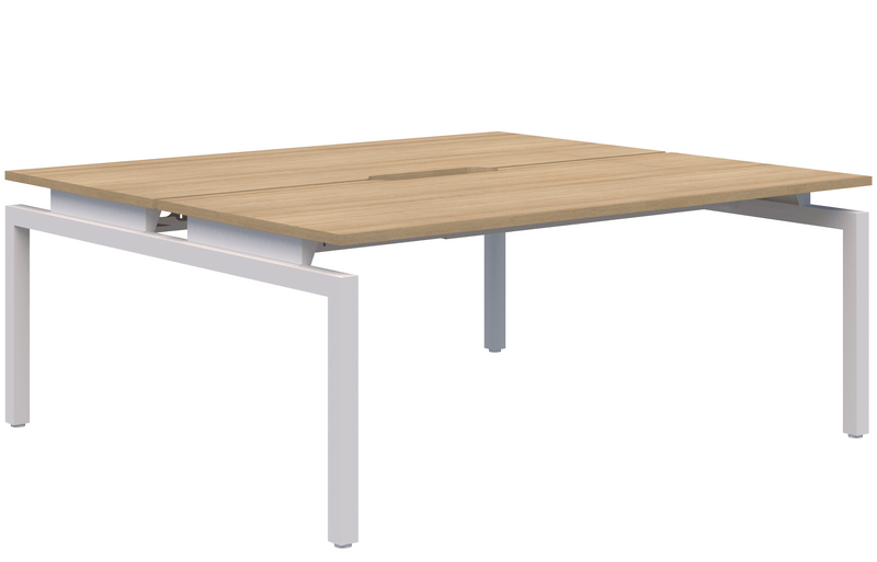 balance-fixed-height-b2b-desk-1800x800-Classic-Oak-W