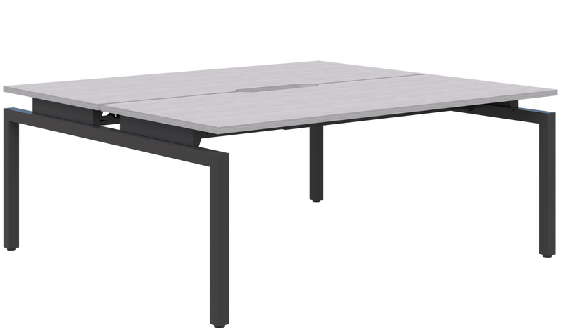 balance-fixed-height-b2b-desk-1800x800-Bilver-Btrada-Naturale-B