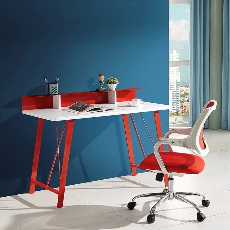Baton Rouge Computer Desk | Agile Office Furniture