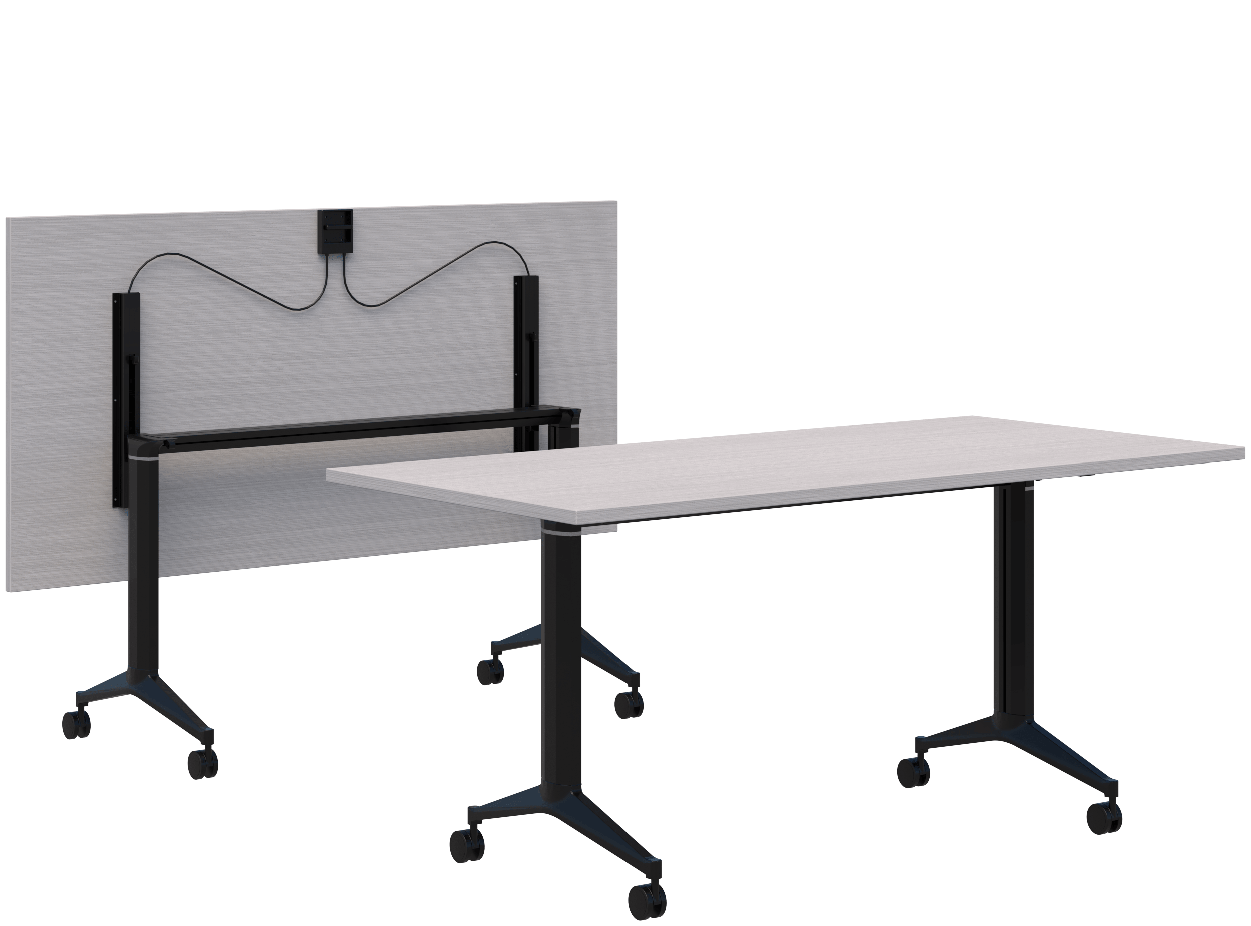 boost-flip-table-1800x800-Silver-Strada-Naturale-B