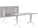 boost-flip-table-1800x800-Silver-Strada-Naturale-W