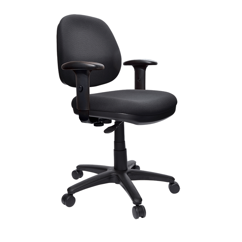 Image-Task-Chair-Black-Arms