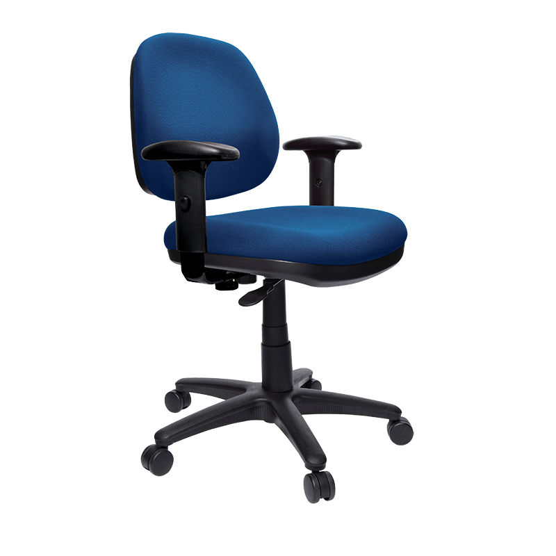 Image-Task-Chair-Dark-Blue-Arms
