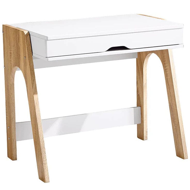 Chattanooga Computer Desk Agile Office Furniture