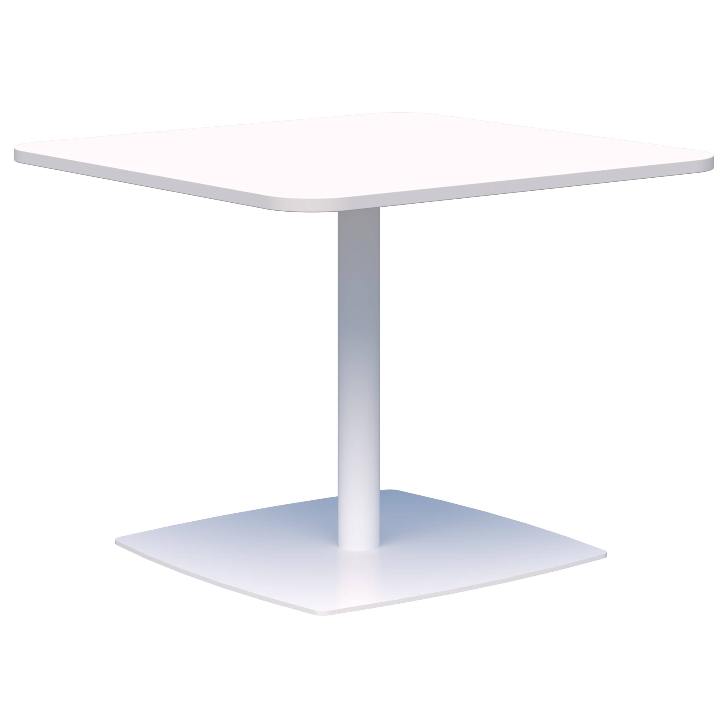 Square Panel Table Classic Square Table | Quality & Durability | Buy Now