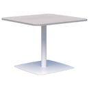 Classic Square Table