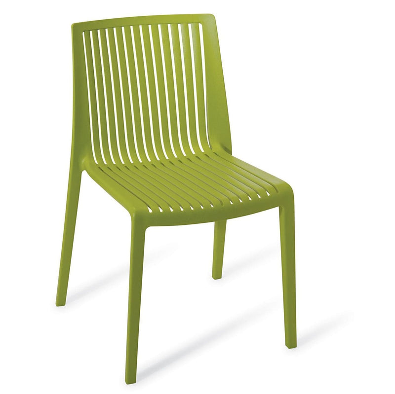 Cool Meeting Chair Green