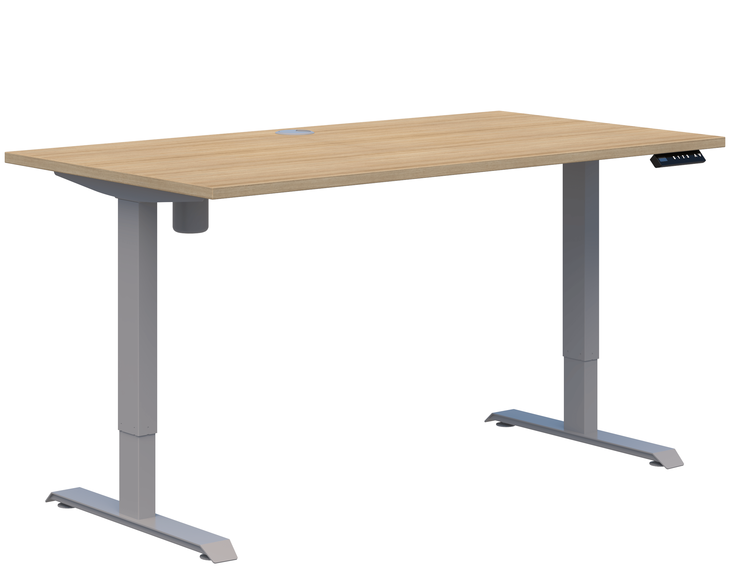 duo-II-electric-single-desk-1800x800-Classic-Oak-S