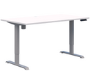 duo-II-electric-single-desk-1800x800-Snow-Velvet-S