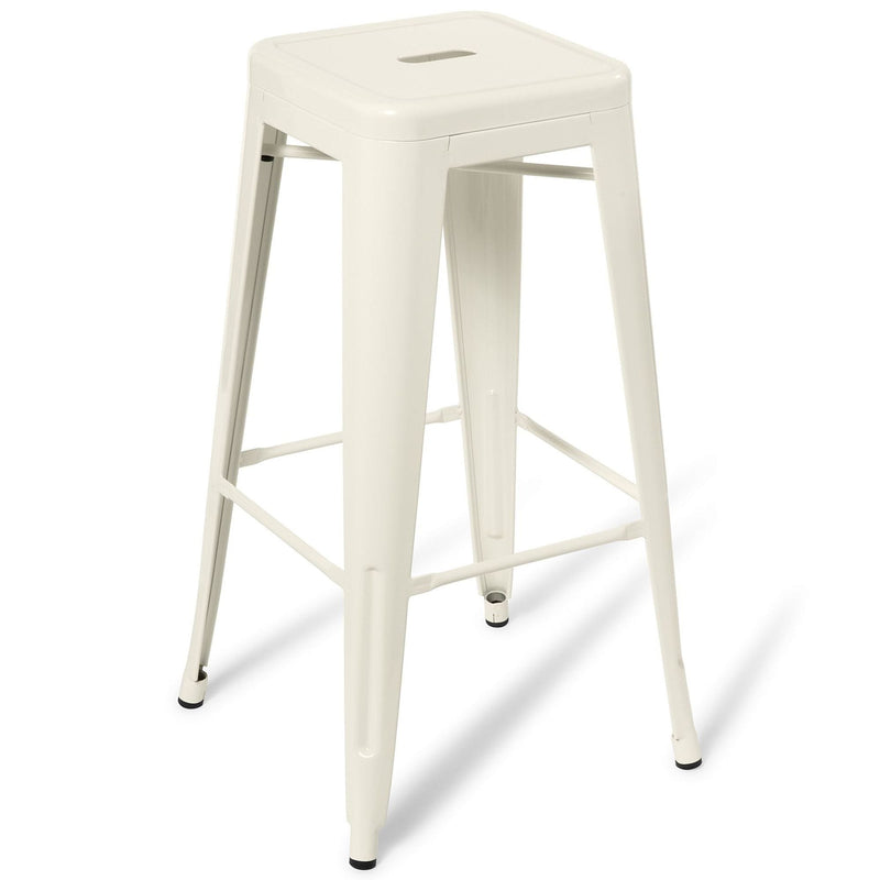 eden-industry-bar-stool-white