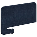 Edge Push-On Side Screen 350x650 / Keylargo Denim