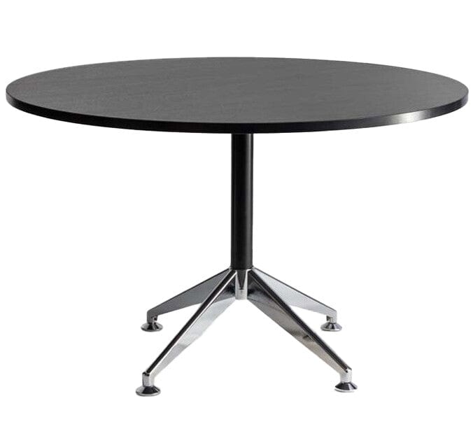 Eiffel Round Meeting Table | Quality Round Table | NZ