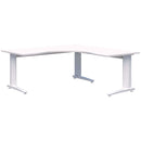 energy-90-corner-workstation2000x2000x800-snow-velvet-white