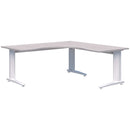 Energy 90 Corner Workstation