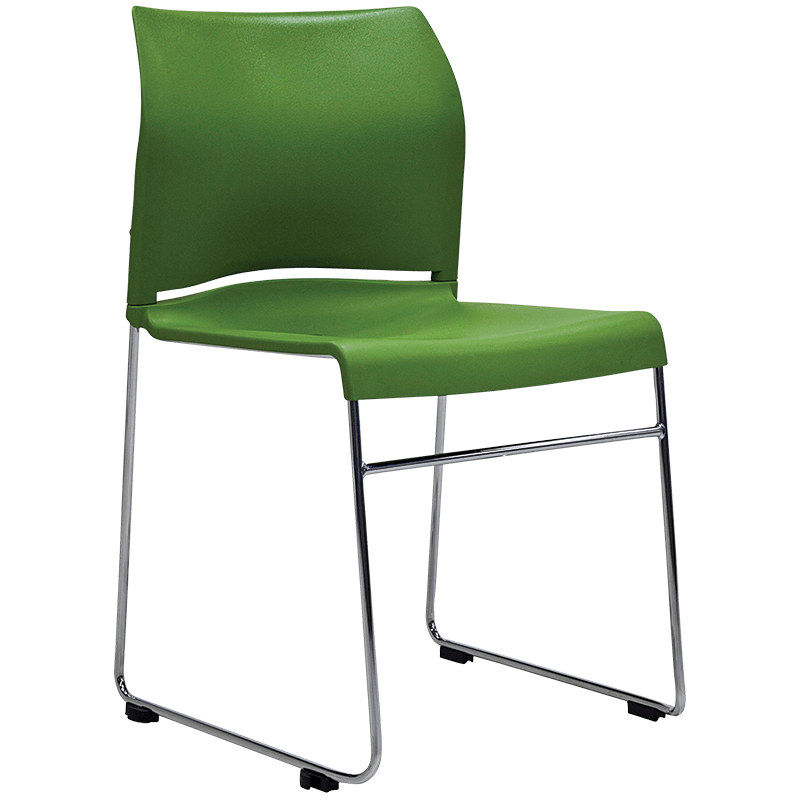 envy-hospitality-chair-green