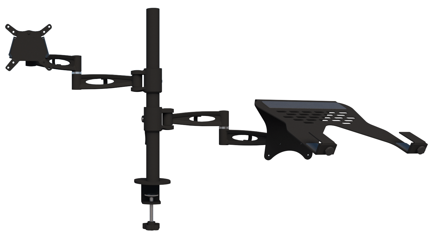 kardo-laptop-monitor-arm-black