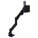 Levo Single Monitor Arm