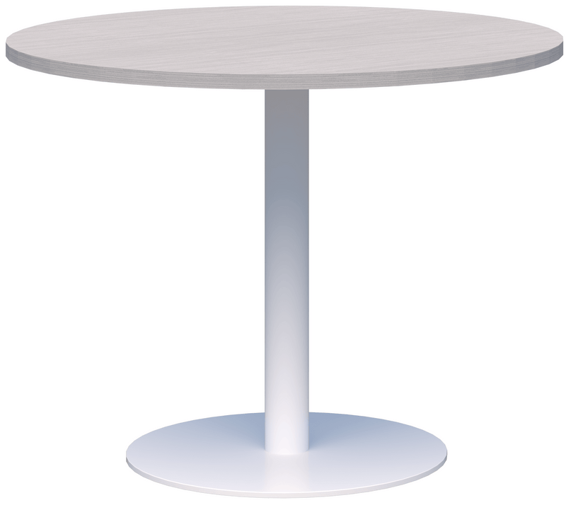 classic-meeting-table-1000D-Silver-Strada-Naturale-B