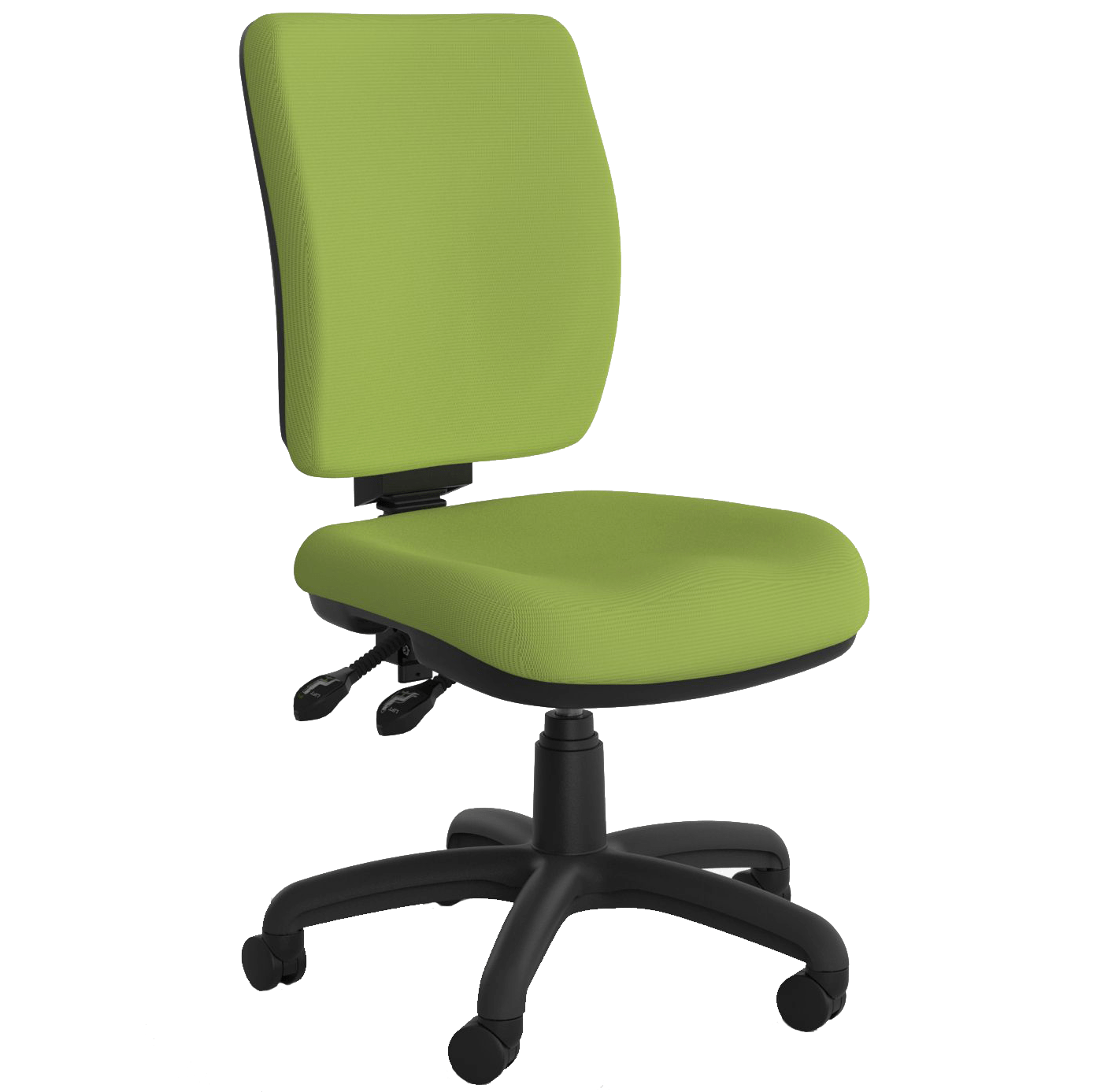Lime Green Home Depot Lifetime Chairs Nova Luxe Office Chair