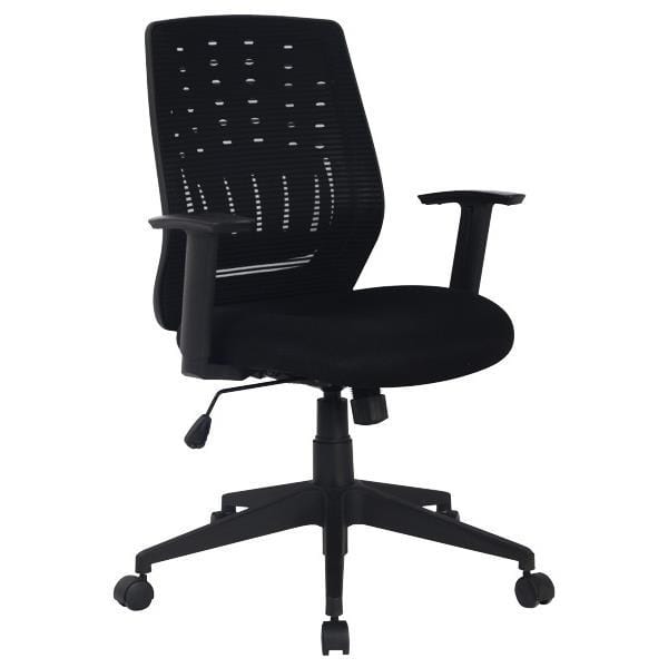 Pacer Mesh Back Chair