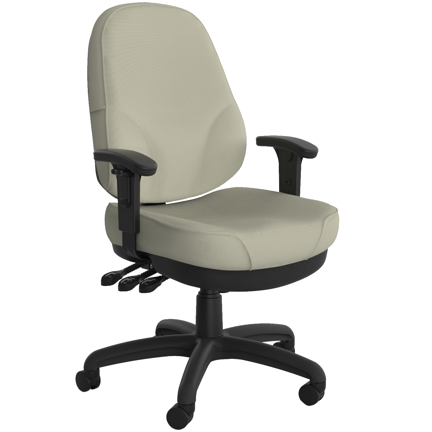 plymouth-task-chair-no-arms-riverstone