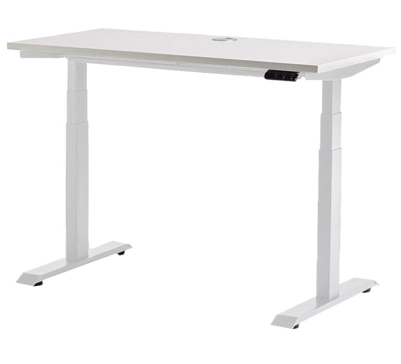 Rise Standing Desk | For Home & Office | Buy Now