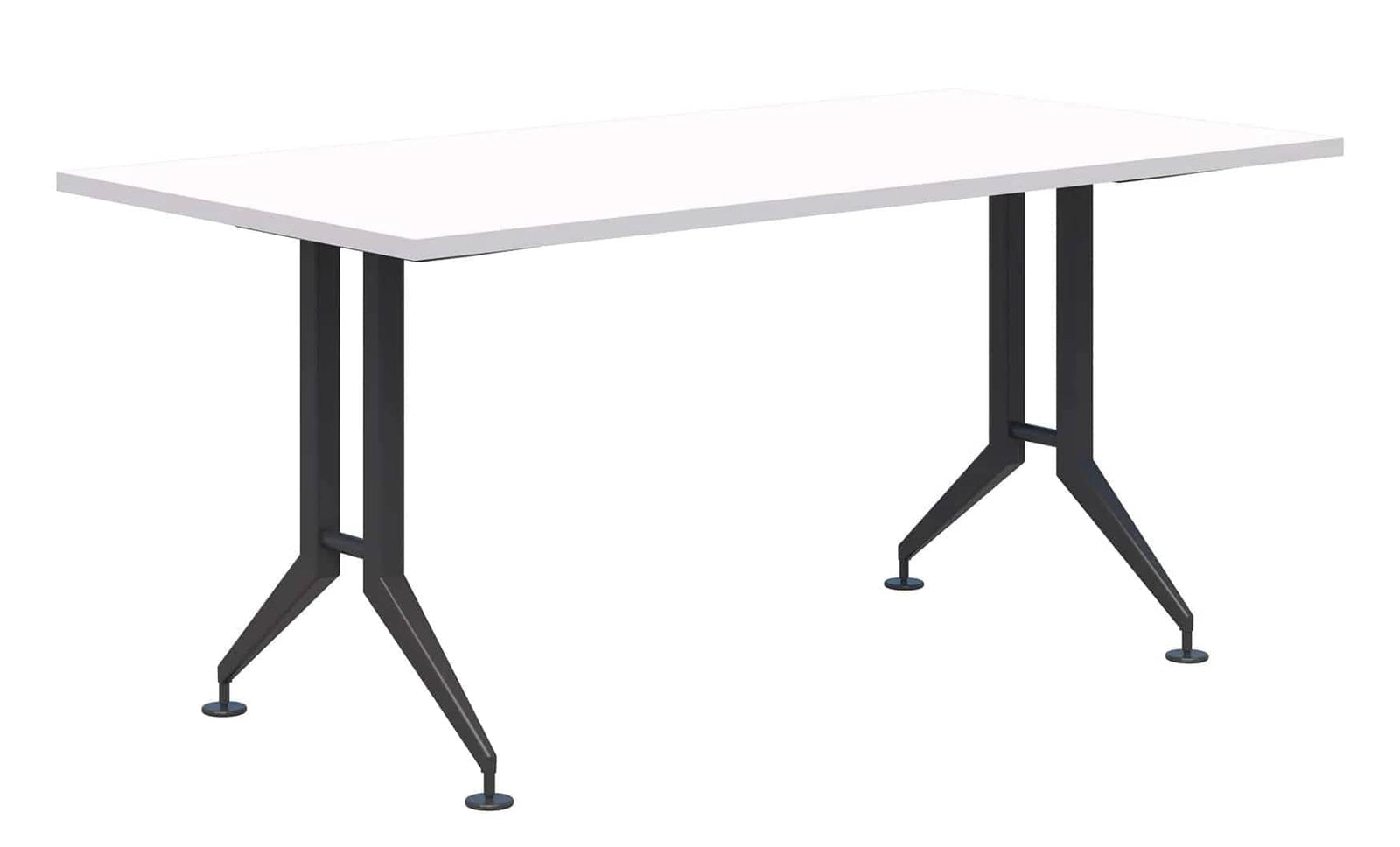 Shot Table | NZ Made Tabletop | Multiple Variations