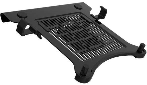 Computer Plate Base Laptop Plate | Ergonomic Laptop Plate | NZ Wide Delivery