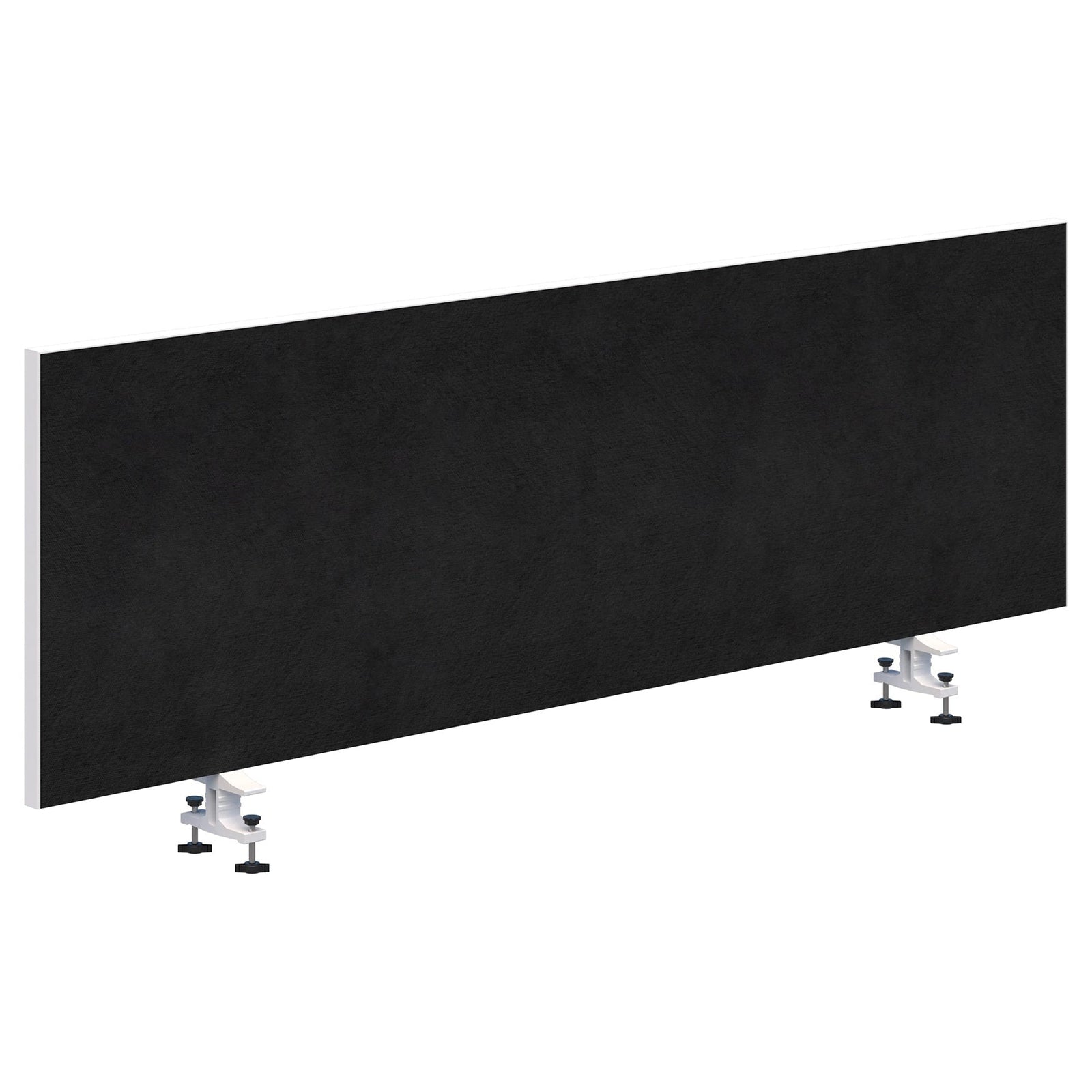 System 25 Bottom Mount Screen | Pinnable Screen | Shop Now